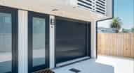 Open gallery