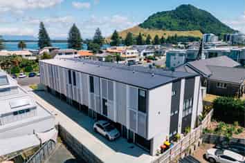 8/17 Victoria Road, Mount Maunganui