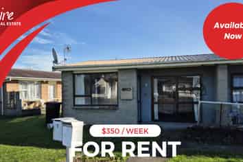 7/71 Main Street, Mataura