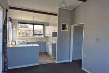7/71 Main Street, Mataura