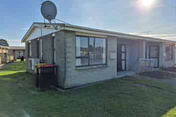 7/71 Main Street, Mataura