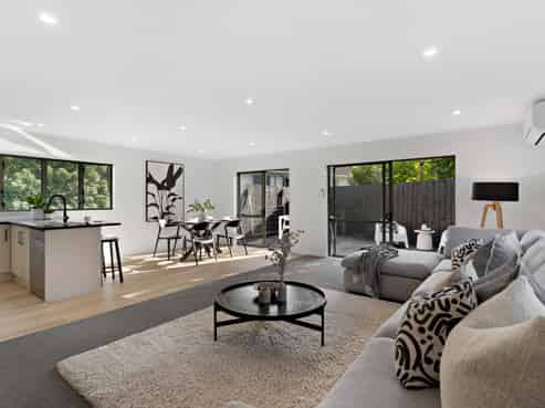 13A Volante Avenue, Wattle Downs