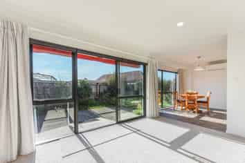43/53 Parker Street, Motueka