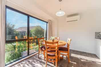 43/53 Parker Street, Motueka