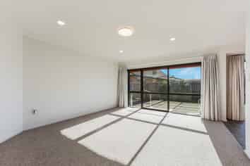 43/53 Parker Street, Motueka