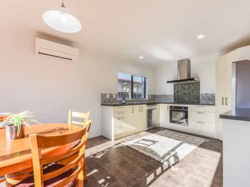 43/53 Parker Street, Motueka