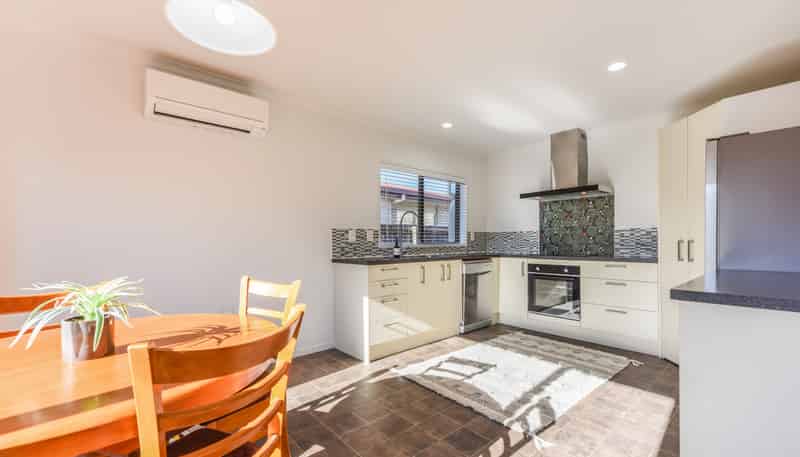 43/53 Parker Street, Motueka