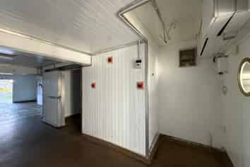 High Profile Location - Busy Corner Site