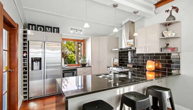 6 Heath Grove, Waiwhetu