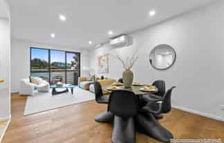 Lot 8/10 Meadowbank Road, Meadowbank