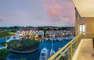 31 Waterside Crescent, Gulf Harbour