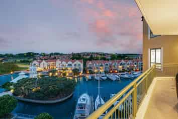 31 Waterside Crescent, Gulf Harbour