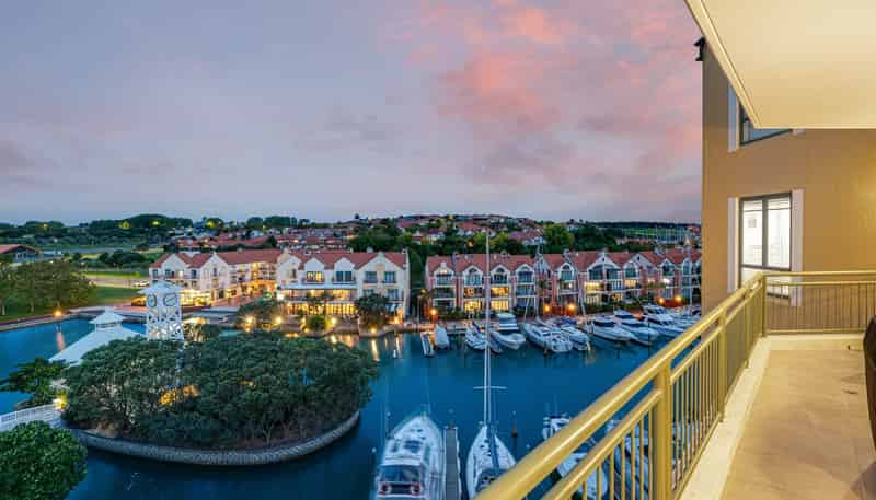 31 Waterside Crescent, Gulf Harbour