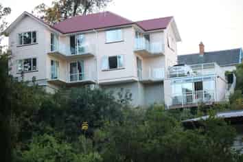 20B/20 Lachlan Lachlan , North Dunedin