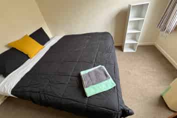 20B/20 Lachlan Lachlan , North Dunedin
