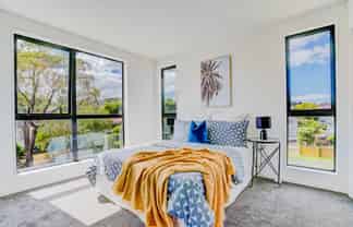 Lot 1/12 South Pacific Place, Henderson