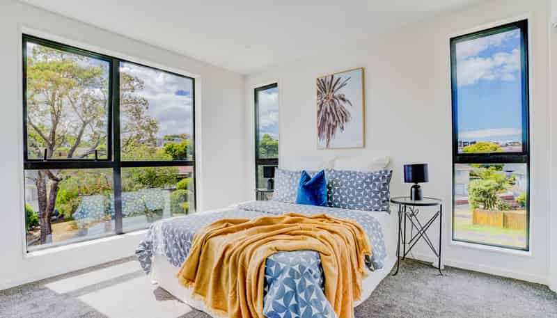 Lot 1/12 South Pacific Place, Henderson