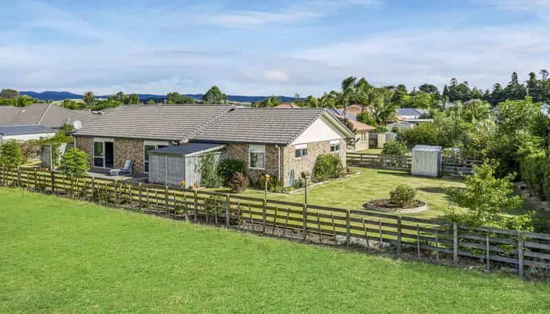 20 Bootmaker Avenue, Waipu