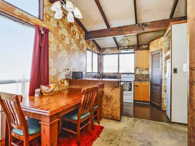 18 Cortes Crescent, Flaxmere