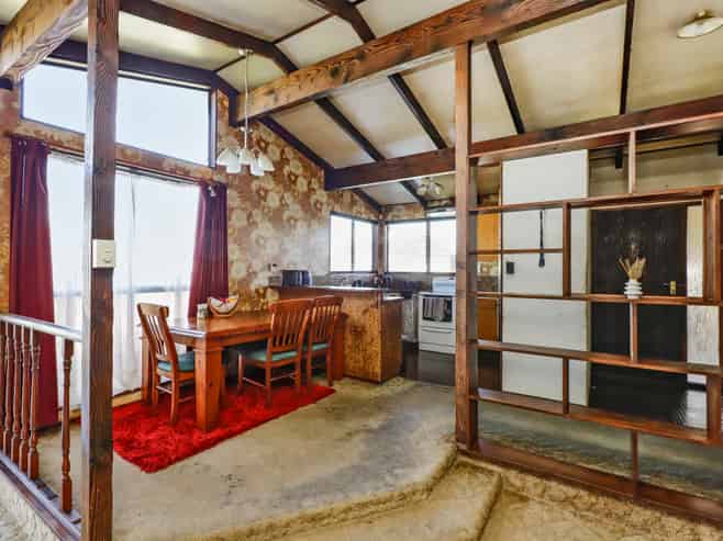 18 Cortes Crescent, Flaxmere