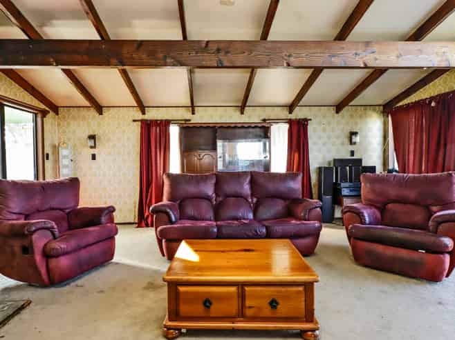18 Cortes Crescent, Flaxmere