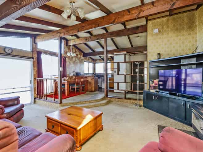 18 Cortes Crescent, Flaxmere