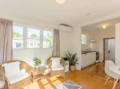 23 Glen Road, Raumati South