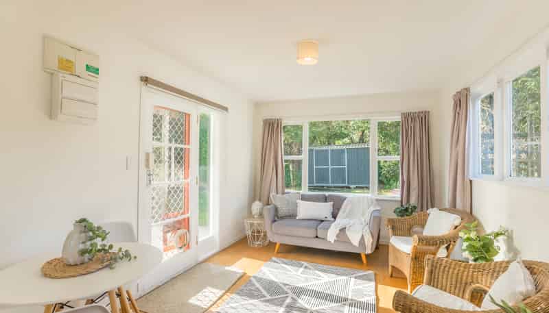 23 Glen Road, Raumati South