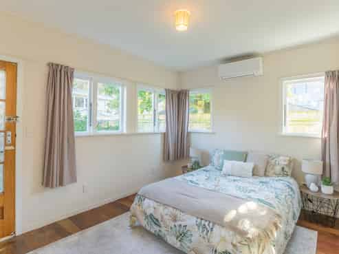 23 Glen Road, Raumati South