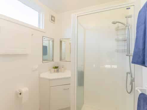 23 Glen Road, Raumati South