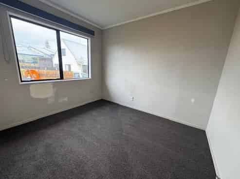28a Ngata Street, Palmerston North Central