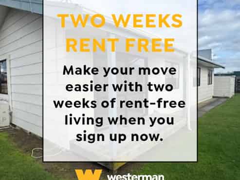 28a Ngata Street, Palmerston North Central