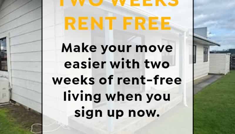 28a Ngata Street, Palmerston North Central