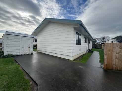 28a Ngata Street, Palmerston North Central