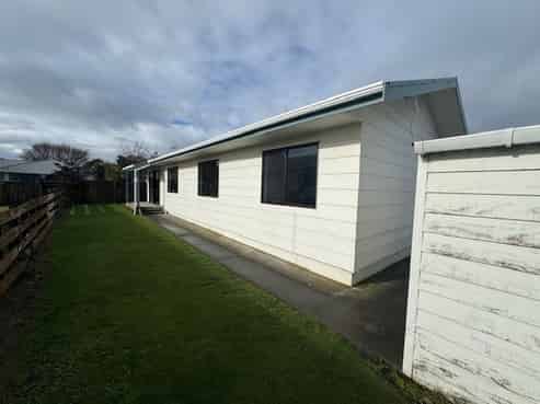 28a Ngata Street, Palmerston North Central