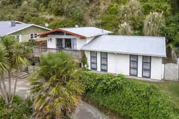 30 Turoa Road, Whanganui East