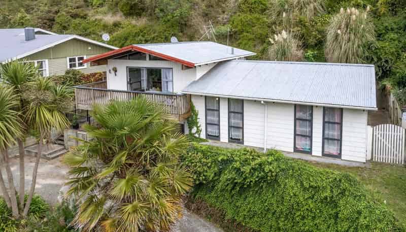 30 Turoa Road, Whanganui East