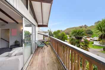 30 Turoa Road, Whanganui East