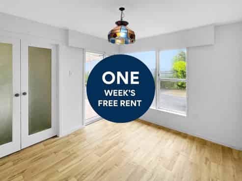 11 Otira Grove, Kelson