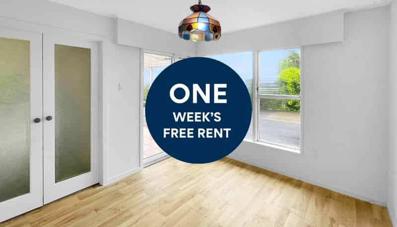 11 Otira Grove, Kelson