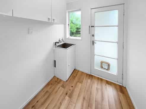 11 Otira Grove, Kelson