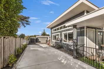 60 Rua Avenue, Waitarere Beach