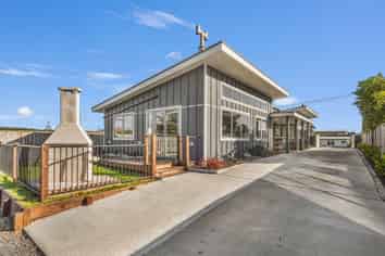 60 Rua Avenue, Waitarere Beach