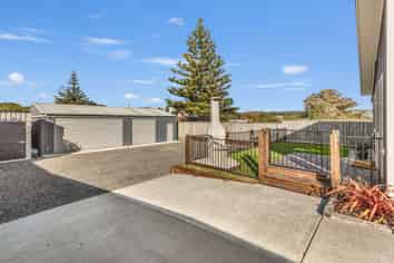 60 Rua Avenue, Waitarere Beach