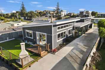 60 Rua Avenue, Waitarere Beach