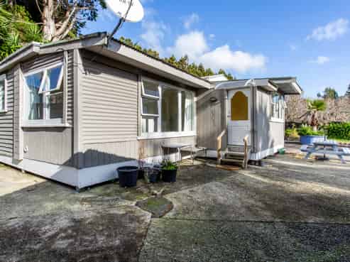 1812 Kaipara Coast Highway, Kaukapakapa