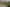 2 Long Road, Waitakere