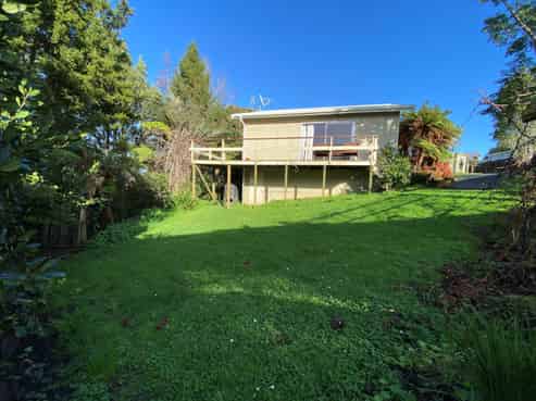 175 George Street, Tuakau