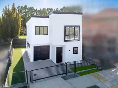 49 Whiteywood Street, Westgate