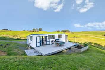 331 St Mary's Road, Waipu